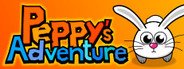 Peppy's Adventure System Requirements
