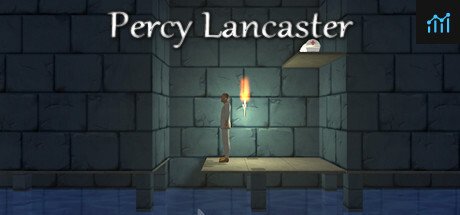 Percy Lancaster PC Specs