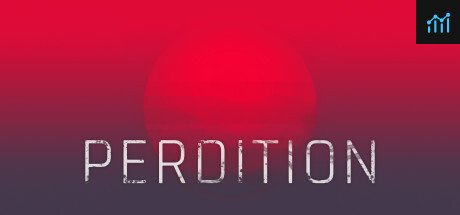 Perdition PC Specs