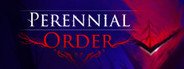Perennial Order System Requirements