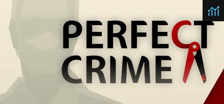 Perfect Crime PC Specs