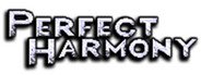 Can I Run Perfect Harmony?