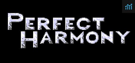 Perfect Harmony PC Specs