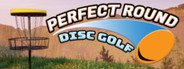 Perfect Round Disc Golf System Requirements