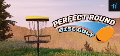 Perfect Round Disc Golf PC Specs