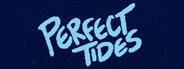 Perfect Tides System Requirements