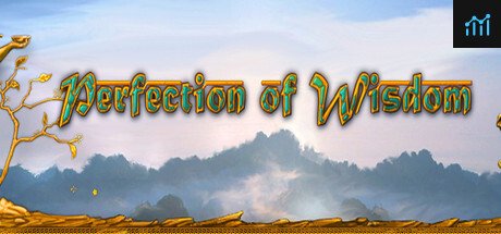 Perfection of Wisdom PC Specs