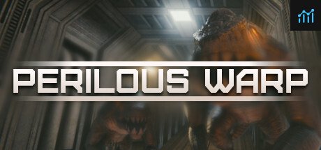 Can I Run Perilous Warp?