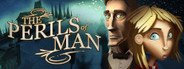 Can I Run Perils of Man?