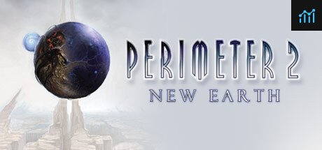 Perimeter 2: New Earth System Requirements