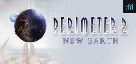 Perimeter 2: New Earth PC Specs