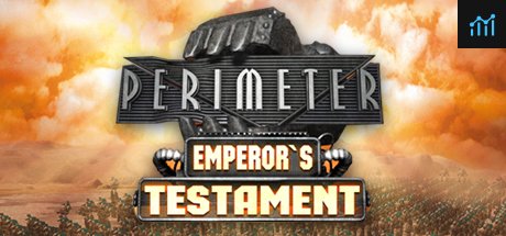 Perimeter: Emperor's Testament System Requirements