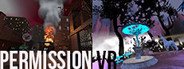 Permission VR System Requirements