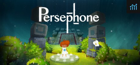 Persephone PC Specs