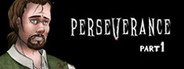 Can I Run Perseverance: Part 1?
