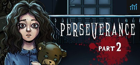 Perseverance: Part 2 PC Specs