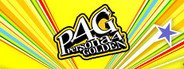 Persona 4 Golden System Requirements