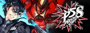 Persona® 5 Strikers System Requirements