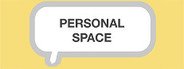 Personal Space System Requirements