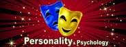 Personality Psychology Premium System Requirements