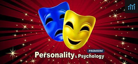 Personality Psychology Premium PC Specs