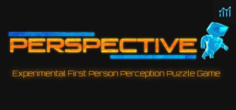 Perspective PC Specs
