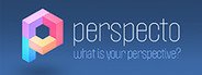 Can I Run Perspecto?