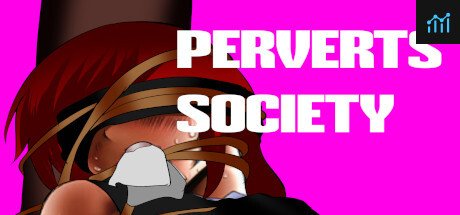 Perverts Society PC Specs