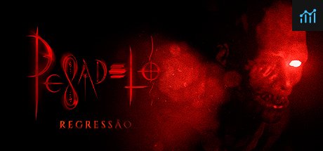 Pesadelo - Regressão PC Specs