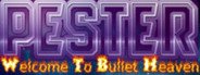 Can I Run Pester?