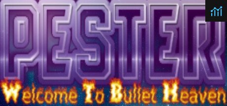 Pester System Requirements