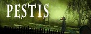 Pestis System Requirements