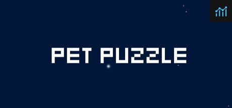 Pet Puzzle PC Specs