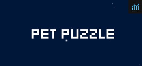 Can I Run Pet Puzzle?