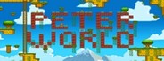Peter World System Requirements