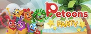 Petoons Party System Requirements