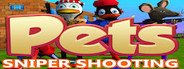 Pets Sniper Shooting System Requirements