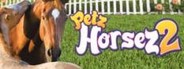 Can I Run Petz Horsez 2?