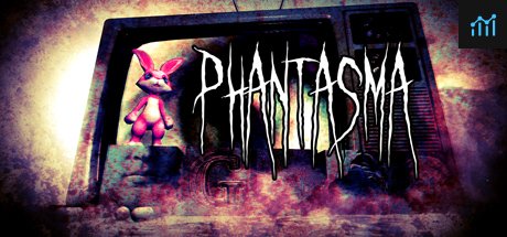 Phantasma VR PC Specs