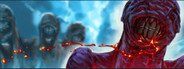 Can I Run Phantasmal: Survival Horror Roguelike?