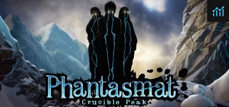 Phantasmat: Crucible Peak Collector's Edition System Requirements