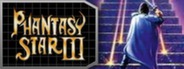 Phantasy Star III: Generations of Doom System Requirements