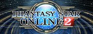 Phantasy Star Online 2 System Requirements