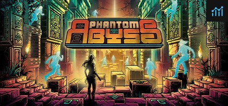 Phantom Abyss PC Specs
