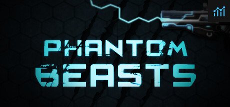 Phantom Beasts - Redemption PC Specs