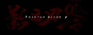 Can I Run Phantom Blade Zero?