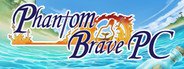 Phantom Brave PC System Requirements