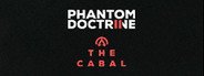Phantom Doctrine 2: The Cabal System Requirements