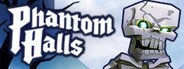 Phantom Halls System Requirements