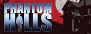 Phantom Hills System Requirements